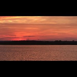 Meet your Posher, Margaret